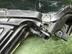 Фара левая Mitsubishi Outlander III 2012 - 2024