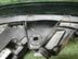 Фара левая Mitsubishi Outlander III 2012 - 2024