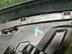 Фара левая Mitsubishi Outlander III 2012 - 2024