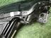 Фара левая Mitsubishi Outlander III 2012 - 2024