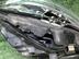 Фара правая Mercedes-Benz C-Klasse IV W205 2014 - 2021