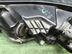 Фара правая Nissan Qashqai (J11) c 2014 г.