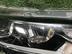 Фара правая Nissan Qashqai (J11) c 2014 г.