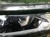 Фара правая Nissan Qashqai (J11) c 2014 г.