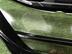 Стекло фары левой Volkswagen Tiguan II 2016 - н.в.