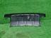 Накладка бампера заднего Land Rover Range Rover Sport II 2013 - 2022
