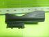 Воздухозаборник (внутри) Geely Coolray I 2020 - н.в.