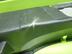 Обшивка багажника Nissan Qashqai (J11) c 2014 г.