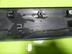 Накладка двери передней левой Nissan Qashqai+2 (JJ10) 2008 - 2014