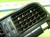 Дефлектор воздушный Volkswagen Polo V (Sedan RUS) 2011 - 2020
