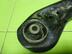 Рычаг передний правый Volkswagen Polo V (Sedan RUS) 2011 - 2020