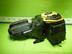 Корпус отопителя Volkswagen Polo V (Sedan RUS) 2011 - 2020
