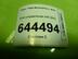Блок управления AIR BAG Chery Bonus (A13) 2011 - 2014