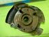 Кулак поворотный передний левый Hyundai Accent II 1999 - 2012