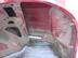 Крыло заднее правое Hyundai Accent II 1999 - 2012