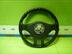 Рулевое колесо Chery Bonus (A13) 2011 - 2014