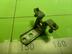 Петля двери передней Mitsubishi Lancer IX 2000 - 2010