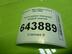 Петля двери передней Mitsubishi Lancer IX 2000 - 2010