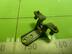 Петля двери передней Mitsubishi Lancer IX 2000 - 2010