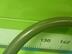 Рулевое колесо Toyota Yaris 1999 - 2005