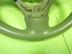 Рулевое колесо Toyota Yaris 1999 - 2005