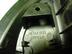 Накладка двери передней левой Mitsubishi Lancer IX 2000 - 2010