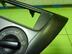 Блок управления отопителем Mitsubishi Lancer IX 2000 - 2010