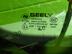 Стекло лобовое (ветровое) Geely Monjaro I 2021 - н.в.