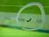 Стекло лобовое (ветровое) Geely Coolray I 2020 - н.в.