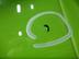 Стекло лобовое (ветровое) Geely Coolray I 2020 - н.в.