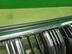 Решетка радиатора Toyota Land Cruiser Prado [150] 2009 - н.в.
