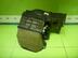 Корпус отопителя Mitsubishi Lancer IX 2000 - 2010