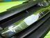 Решетка радиатора Lada Granta 2011 - н.в.