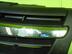 Решетка радиатора Lada Granta 2011 - н.в.