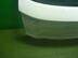 Дверь багажника Geely Coolray I 2020 - н.в.