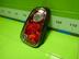 Фонарь задний правый Mini R52 2004 - 2008