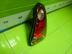 Фонарь задний правый Mini R52 2004 - 2008