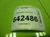 Проводка (коса) Volkswagen Golf V 2003 - 2009