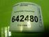 Кронштейн глушителя Volkswagen Golf V 2003 - 2009