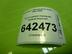 Петля двери Volkswagen Golf V 2003 - 2009