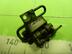Петля двери передней Volkswagen Golf V 2003 - 2009