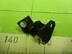 Петля двери Volkswagen Golf V 2003 - 2009