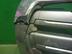 Решетка радиатора Toyota Land Cruiser [200] 2007 - 2021