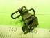 Петля двери передней Volkswagen Golf V 2003 - 2009