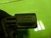 Датчик ABS Volkswagen Golf V 2003 - 2009