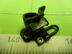 Петля двери Volkswagen Golf V 2003 - 2009