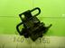 Петля двери Volkswagen Golf V 2003 - 2009