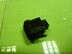 Переключатель света фар Volkswagen Golf V 2003 - 2009