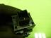 Переключатель света фар Volkswagen Golf V 2003 - 2009