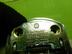 Крепеж Volkswagen Golf V 2003 - 2009